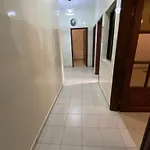 Appartement Spacieux Chez Keur Matou - F2 Dakar